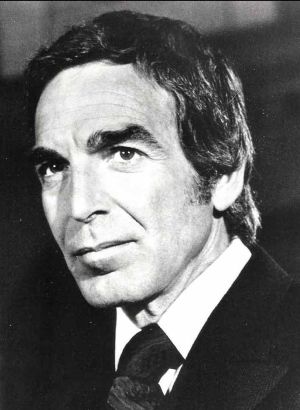 La popularité de Paul Stevens, acteur dans Les Feux de l'Amour