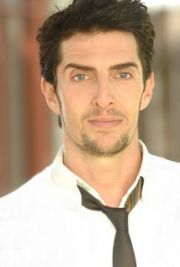 La popularité de Andrew Ableson, acteur dans Amour, Gloire et Beauté