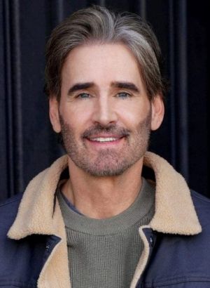 J. Eddie Peck