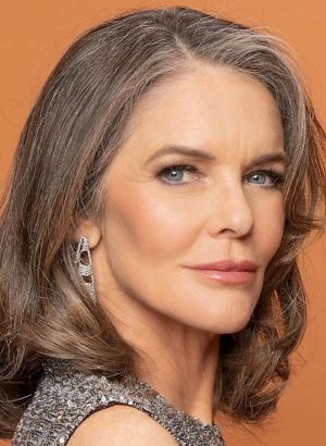 Susan Walters