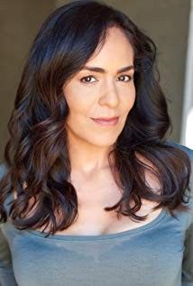 La popularité de Roxana Ortega, actrice dans Les Feux de l'Amour