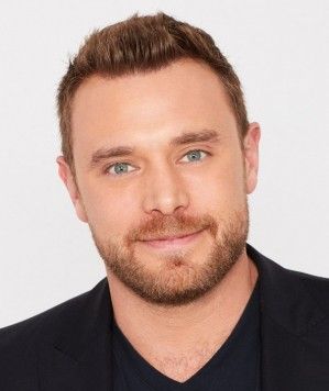 La popularité de Billy Miller, acteur dans Les Feux de l'Amour