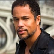 La popularité de Keith Hamilton Cobb, acteur dans Les Feux de l'Amour