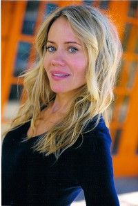La popularité de Tamara Clatterbuck, actrice dans Les Feux de l'Amour