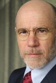 La popularité de Barry Livingston, acteur dans Amour, Gloire et Beauté