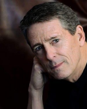 La popularité de Jeff Allin, acteur dans Amour, Gloire et Beauté