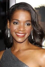 La popularité de Kelsey Scott, actrice dans Les Feux de l'Amour