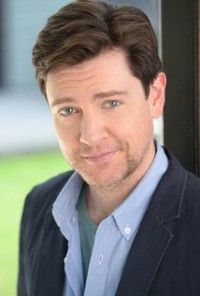 Alex Ball