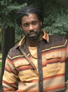 La popularité de Othello Clark, acteur dans Amour, Gloire et Beauté
