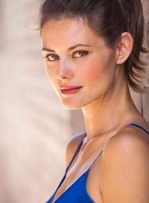 La popularité de Victoria Barabas, actrice dans Les Feux de l'Amour