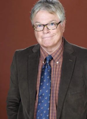 La popularité de Dick Christie, acteur dans Amour, Gloire et Beauté