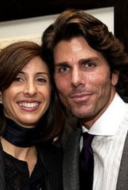 La popularité de Greg Lauren, acteur dans Les Feux de l'Amour