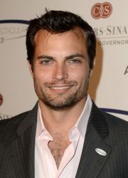 La popularité de Scott Elrod, acteur dans Les Feux de l'Amour