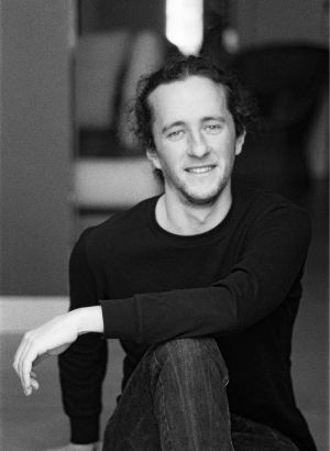 Gabriel Bismuth Bienaimé