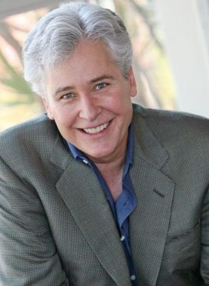 Michael E. Knight