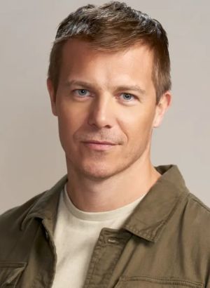 Michael Roark