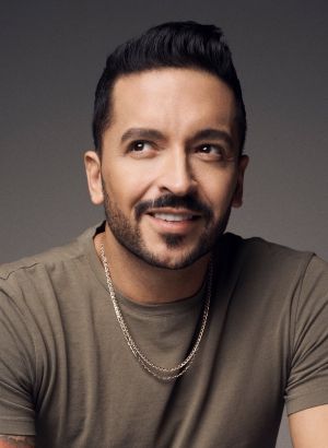 Jai Rodriguez