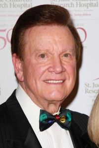 La popularité de Wink Martindale, acteur dans Amour, Gloire et Beauté
