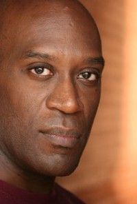 La popularité de Derek Anthony, acteur dans Les Feux de l'Amour