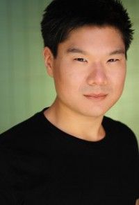 La popularité de Arthur Keng, acteur dans Les Feux de l'Amour