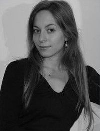 Noémie Orphelin