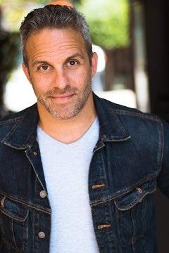 Guy Nardulli