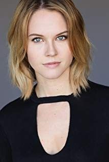 La popularité de Michele Boyd, actrice dans Les Feux de l'Amour