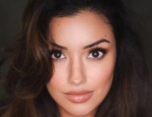 Zuleyka Silver