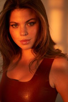 Heidi Grace Engerman