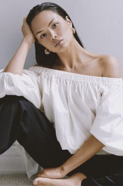 Jade Coatsworth