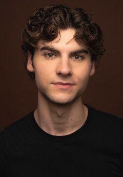 Christian Weissmann