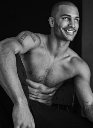 Nathan Owens