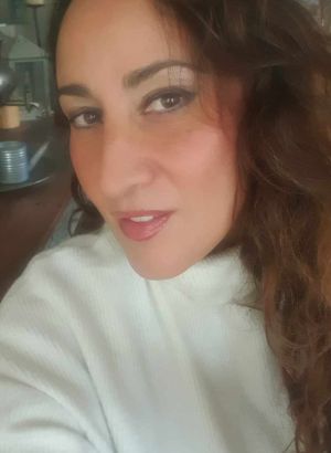 Nathalie Karsenti