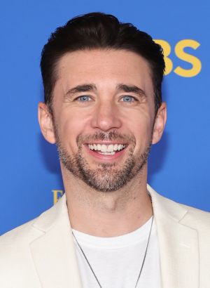 Billy Flynn