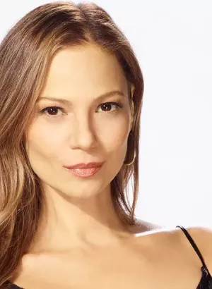 Tamara Braun