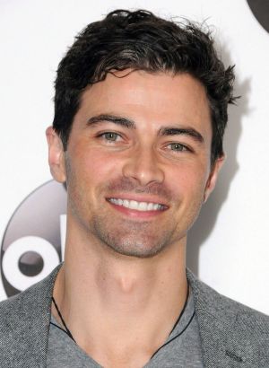 Matt Cohen