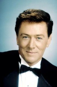 La popularité de Quinn K. Redeker, acteur dans Les Feux de l'Amour