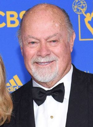 Edward J. Scott