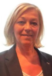 Emmanuèle Bondeville