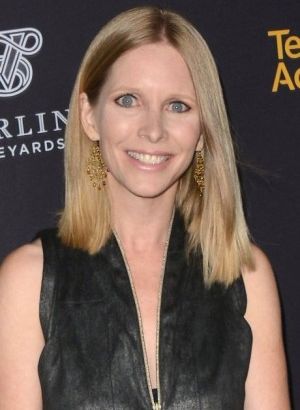 La popularité de Lauralee Bell, actrice dans Les Feux de l'Amour