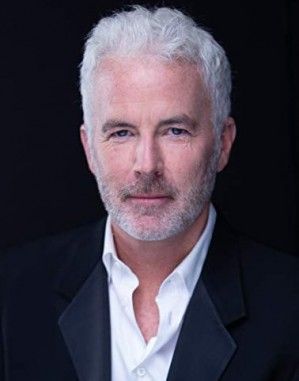 La popularité de John Burke, acteur dans Amour, Gloire et Beauté