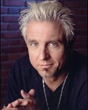 La popularité de Neil Giraldo, acteur dans Les Feux de l'Amour