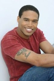 La popularité de Texas Battle, acteur dans Amour, Gloire et Beauté
