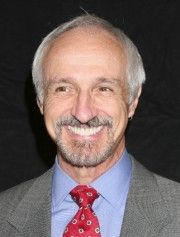 La popularité de Michael Gross, acteur dans Les Feux de l'Amour