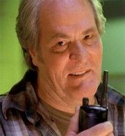 La popularité de M.C. Gainey, acteur dans Les Feux de l'Amour