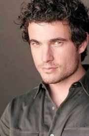La popularité de Alexander Scarlis , acteur dans Les Feux de l'Amour