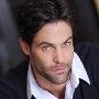 La popularité de Jason-Shane Scott, acteur dans Les Feux de l'Amour