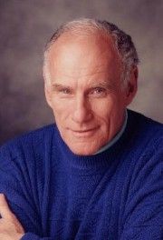 La popularité de Michael Fairman, acteur dans Les Feux de l'Amour