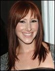 La popularité de Tiffany Darwisch, actrice dans Les Feux de l'Amour