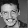 Emmanuel Curtil